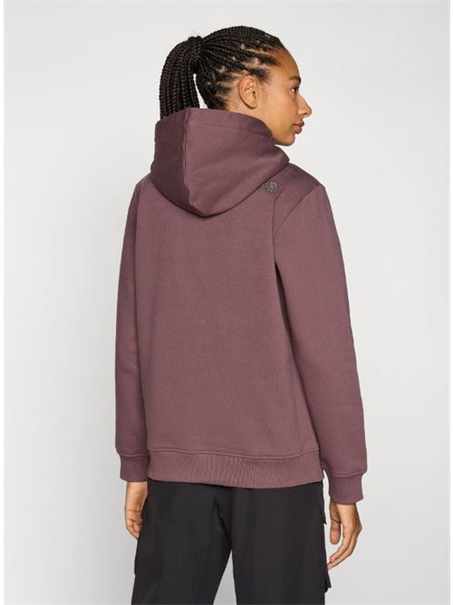  THE NORTH FACE | NF0A89EHDUK1.DUK1